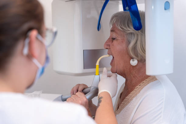 Best Cosmetic Emergency Dentistry in Apalachin, NY